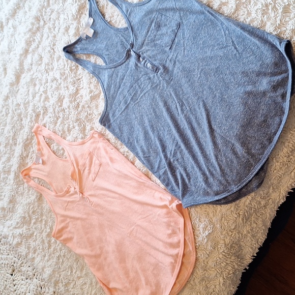 Bluenotes tops - Picture 3 of 4